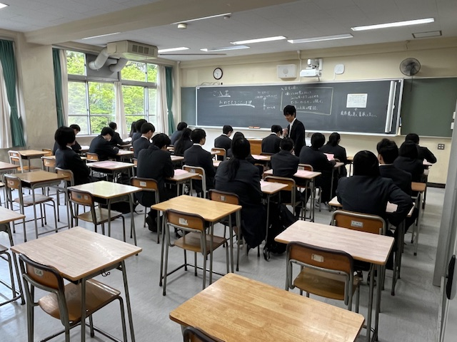 undefined - 2026-04-07T142259.861